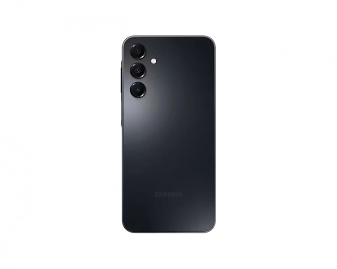 Samsung Galaxy A16 LTE smartfón