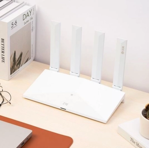 Pokročilé bezpečnostné protokoly