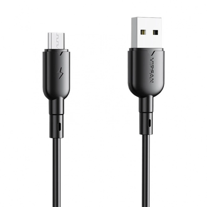 Kábel Vipfan X11 USB na micro USB