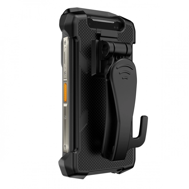 Držiak pre ULEFONE Armor Mini 20