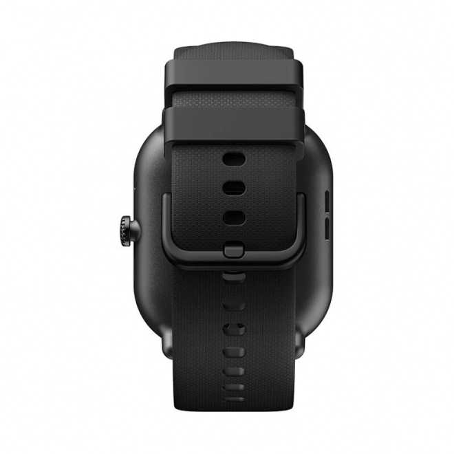 Zeblaze GTS 3 Pro Smartwatch