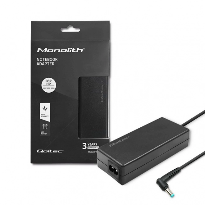 Nabíjačka pre HP 65W