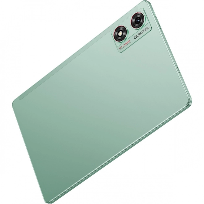Tablet 4G 11 palcov 6/256GB zelený