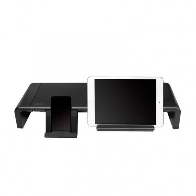 Ergonomická podložka pod monitor