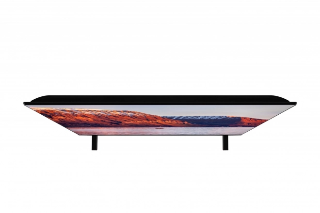 Led televízor 40 palcov Toshiba