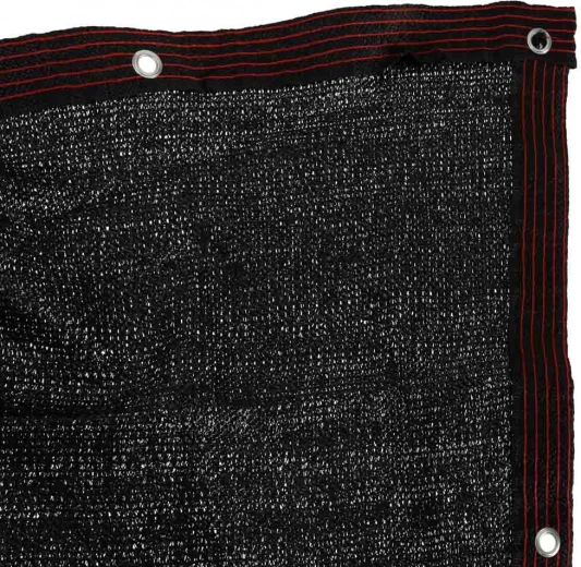 Jednoduchá inštalácia