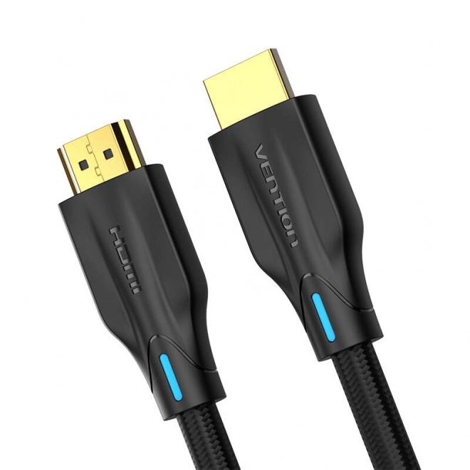 HDMI kábel Vention 8K 3m