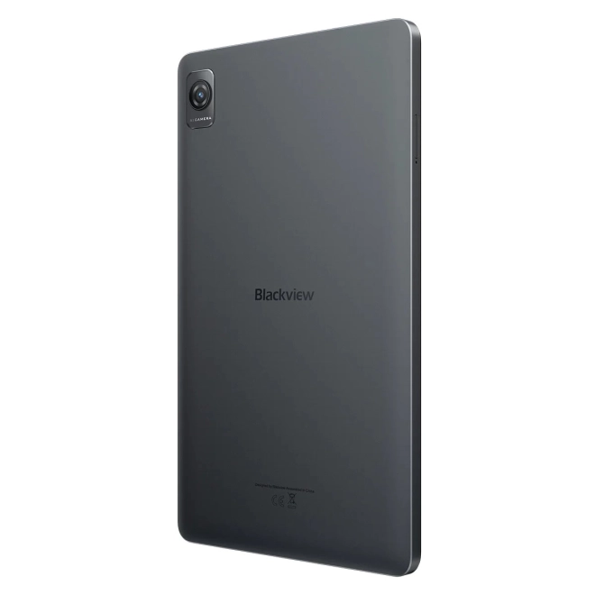 Tablet Tab 60 LTE 8,68 palca