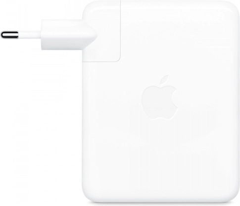 Napájací adaptér USB‑C 140 W