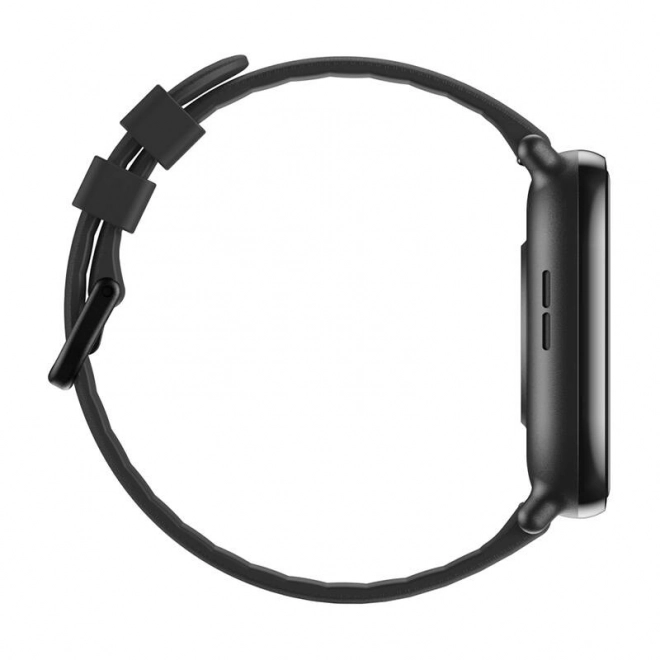 Zeblaze GTS 3 Pro Smartwatch