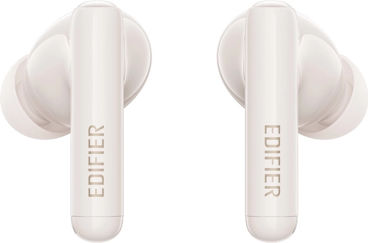 Hybridná technológia ANC