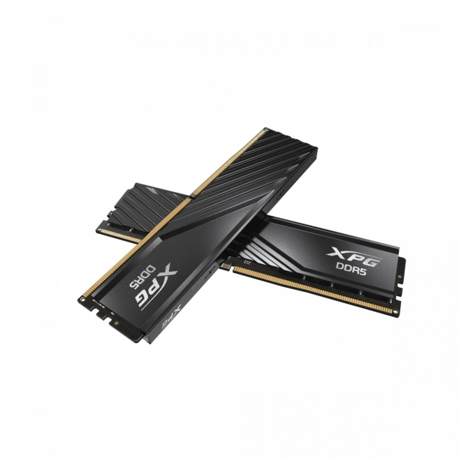 Pamäť Adata Lancer Blade DDR5 6000 32GB CL30 čierna