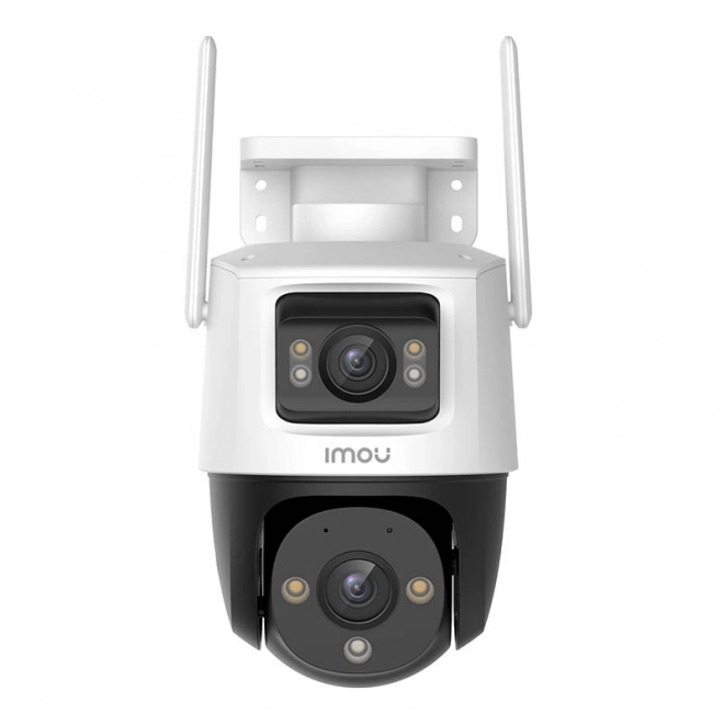Vonkajšia Wi-Fi kamera Imou Cruiser Dual 8MP