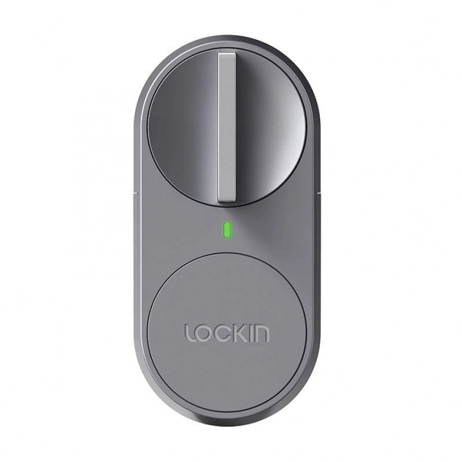 Inteligentný zámok s klávesnicou Lockin Smart Lock G30