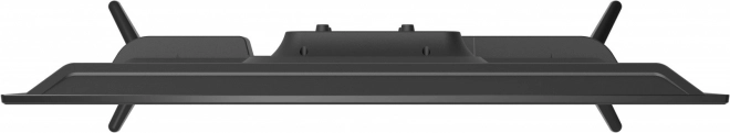 Televízor Sencor 32" LED HD Ready