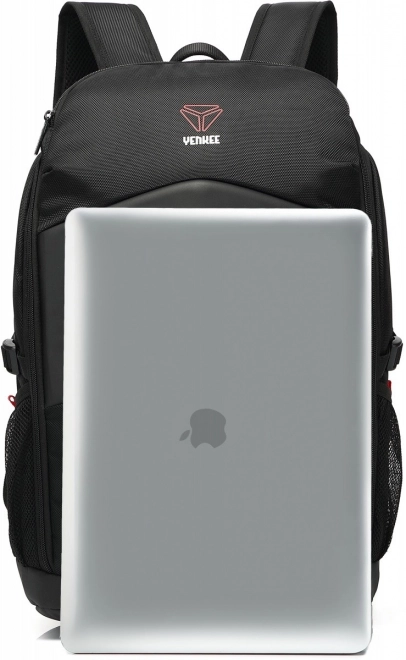 Univerzálny batoh na notebook Shield 15,6 palca