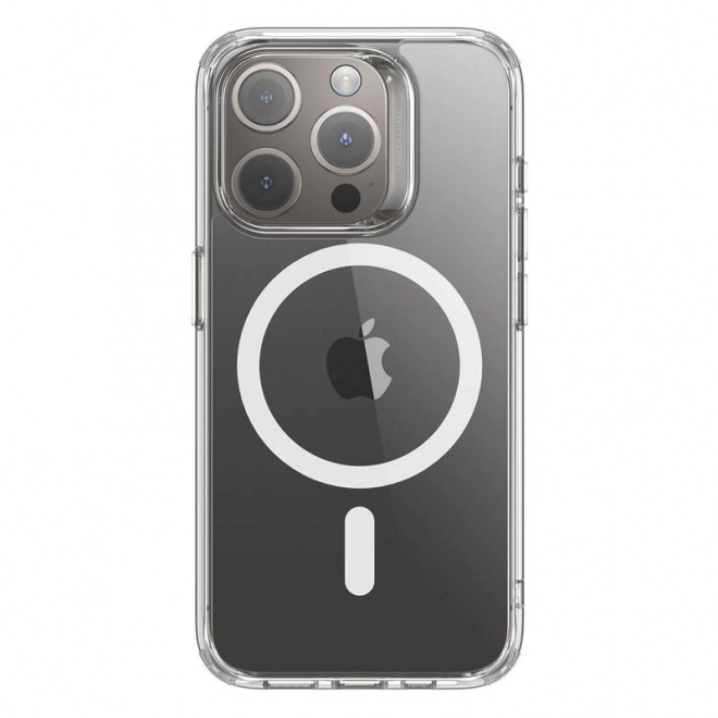 Ochranné puzdro ESR Classic Hybrid pre iPhone 15 Pro