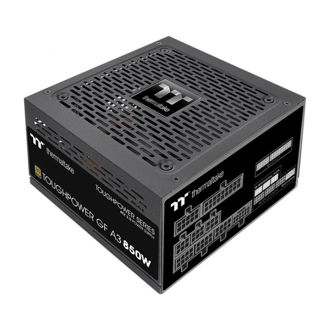 Výkonný zdroj TOUGHPOWER GF A3 850W Gen5