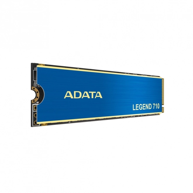 Legend 710 SSD disk 2TB PCIe M.2