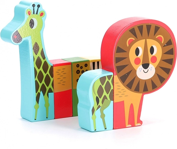 Ilustrácie od Ingely P. Arrhenius