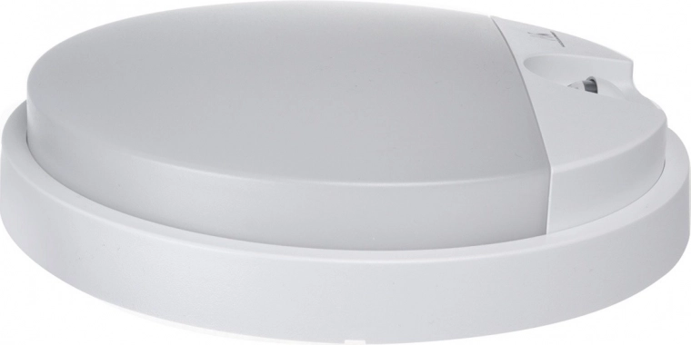 Elegancia a rovnomerné LED osvetlenie