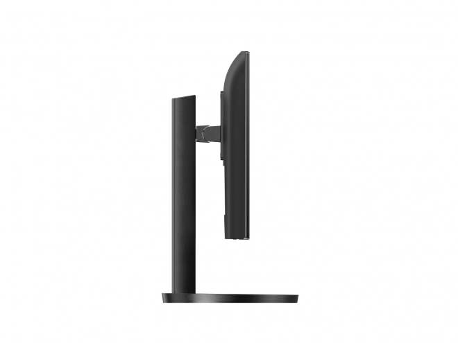 Monitor AOC IPS 24 palcov