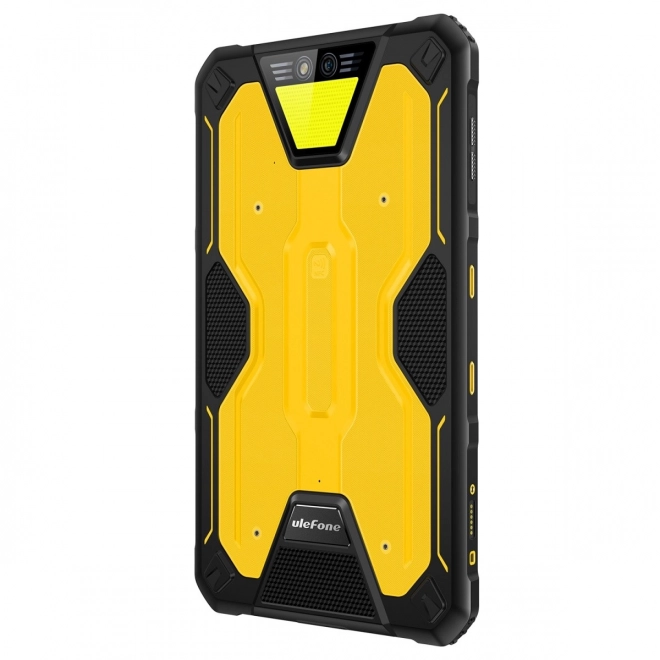 Odolný tablet Armor Pad 2
