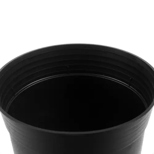 Vysokoodolný plast