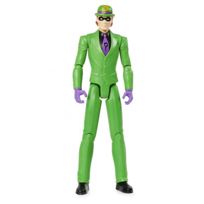 Batman figúrka Riddler 30 cm