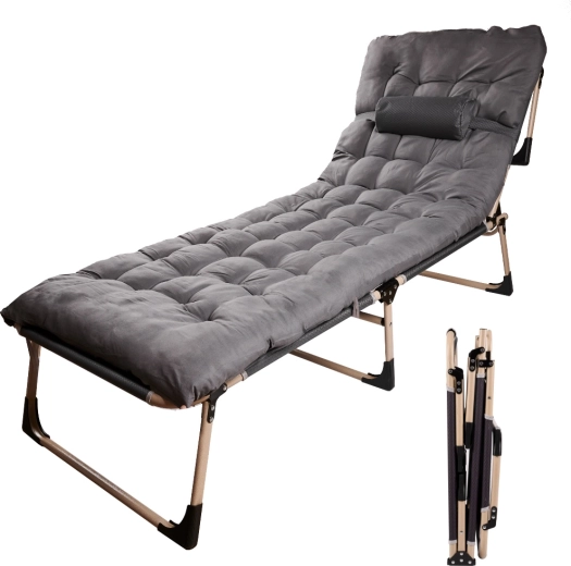 Skladací dizajn, ktorý sa zmestí do auta