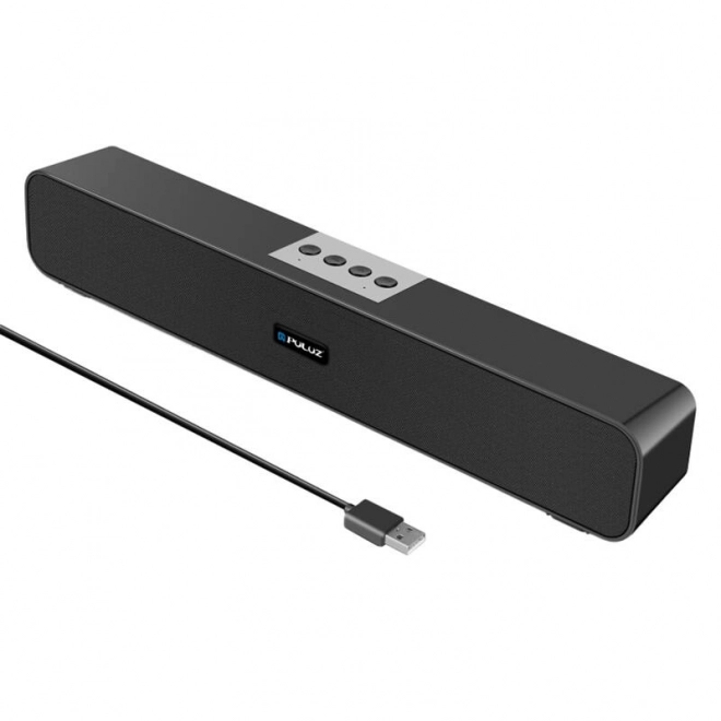 Soundbar Puluz