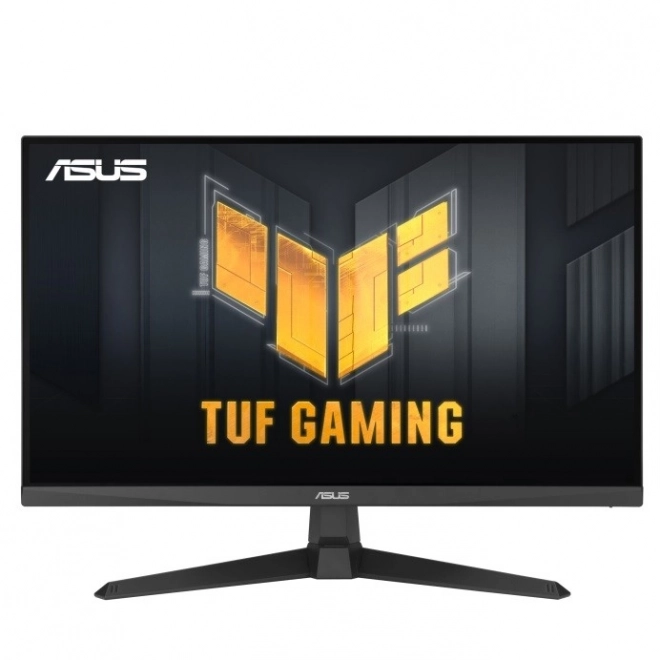 Herný monitor ASUS VG279Q3A