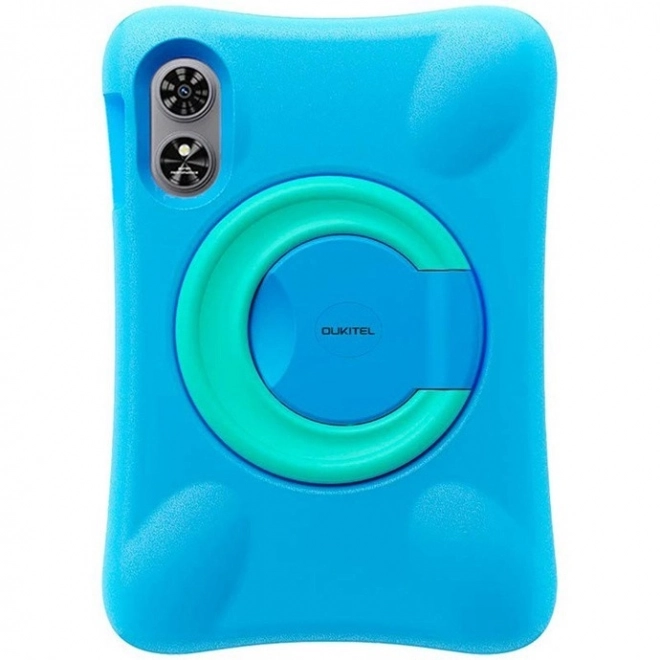 Tablet pre deti OT6 WiFi 10 palcov zelený