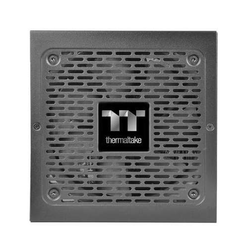 Modulárny Zdroj Smart BM3 750W 80+ Bronze