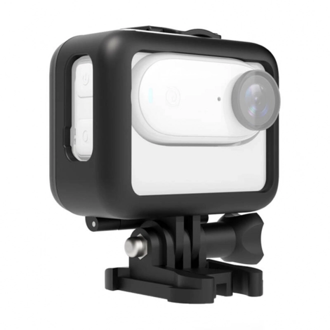 Plastové ochranné puzdro pre Insta360 GO 3