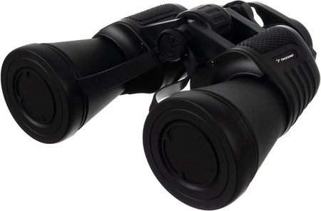 Odolná konštrukcia a istý úchop