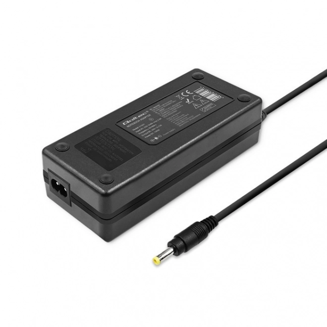 Nabíjačka pre Asus 120W