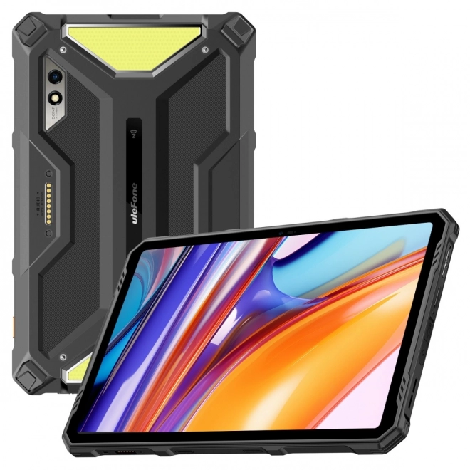 Tablet Armor Pad 3 Pro 4G 10.36 palca