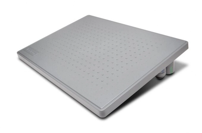 Podnožka SmartFit SoleMate