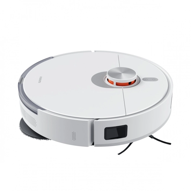 Robotický vysávač Vacuum S20+ biely
