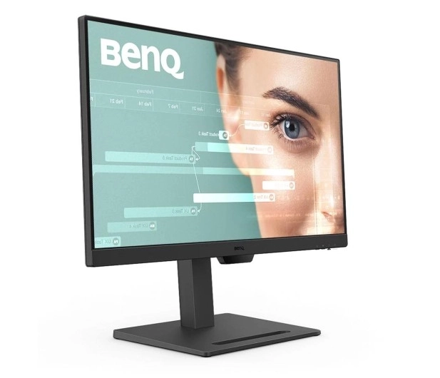 Monitor 27 palcov BENQ GW2790T s LED IPS displejom
