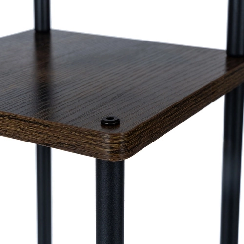 Stabilita a odolnosť