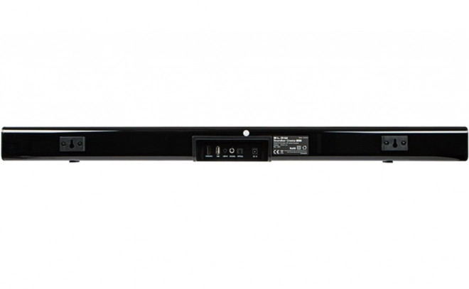 Bluetooth soundbar BLOW
