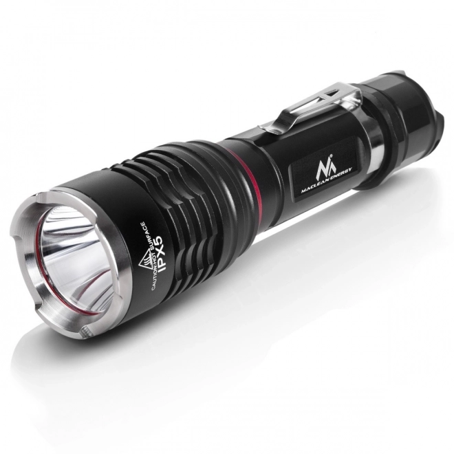 Led Baterka Cree 800 Lumenov