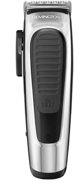 Stylist Hair Clipper Classic Edition