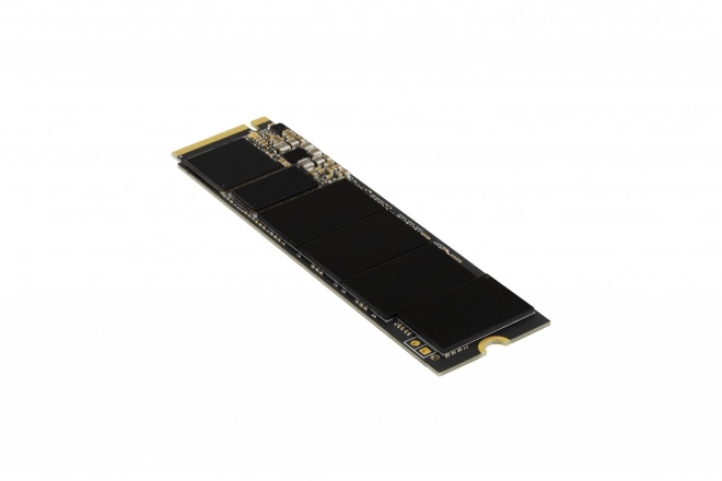Podpora NVMe 1.4
