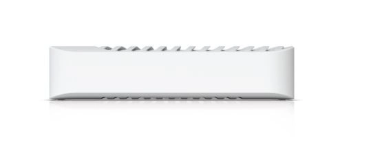 Unifi prepojovací PoE switch