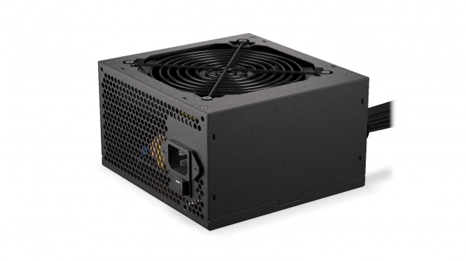 Zásuvkový zdroj Elementum E5 550W