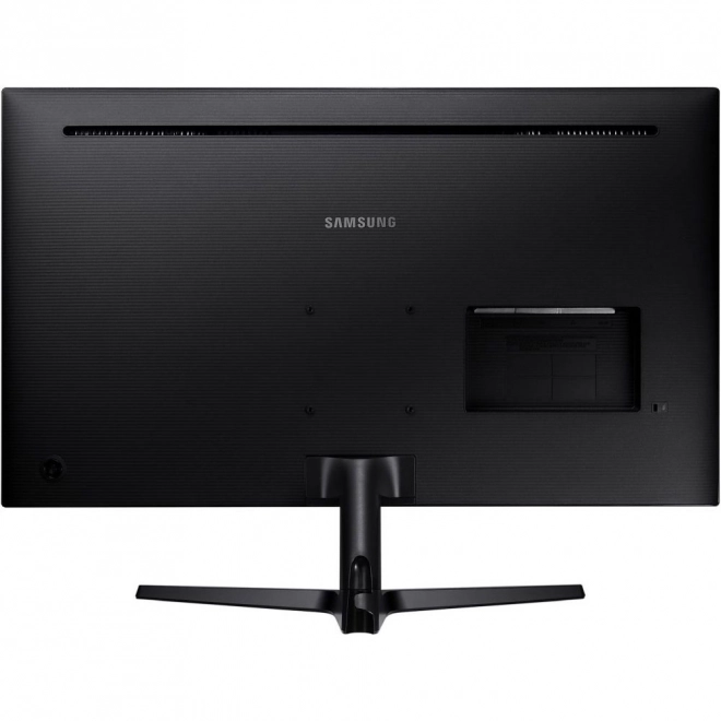 Monitor samsung uhd 31,5"