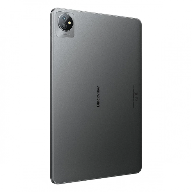 Tablet TAB 70 WiFi 10.1 palca 4/64GB 6580 mAh